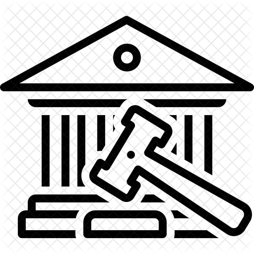 Icon 3